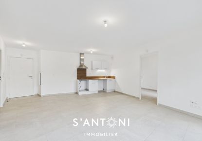 vente Appartement Agde