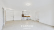 vente Appartement Agde