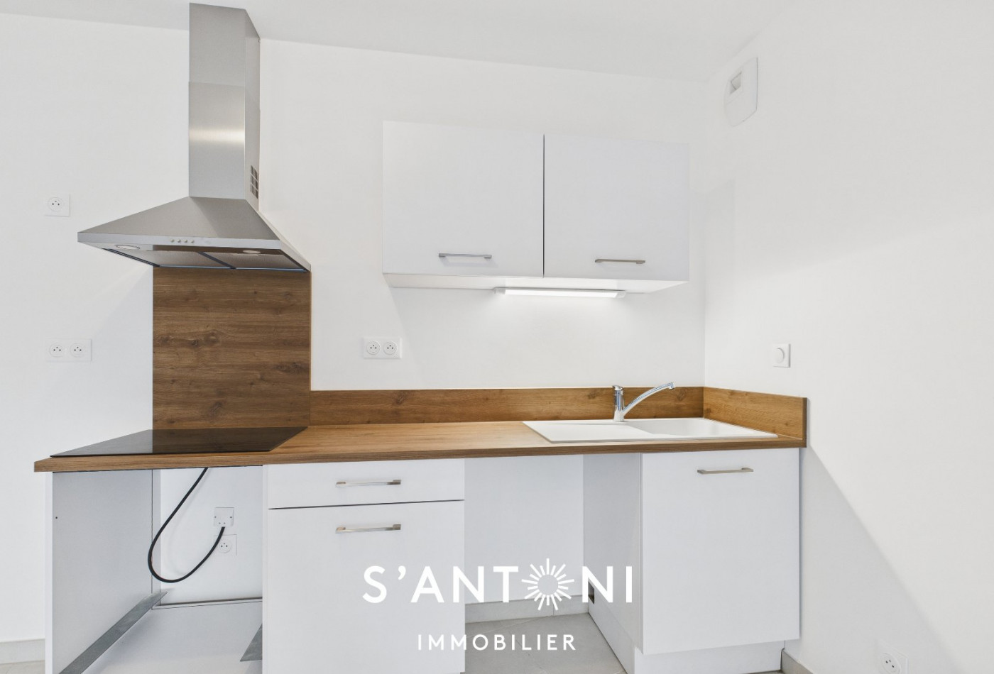 vente Appartement Agde - Photo 3