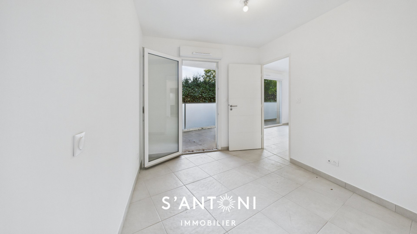 vente Appartement Agde - Photo 4