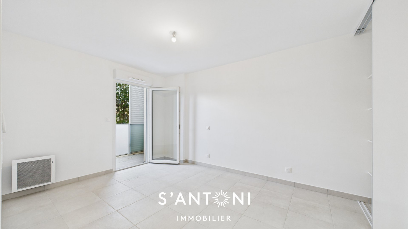 vente Appartement Agde - Photo 5