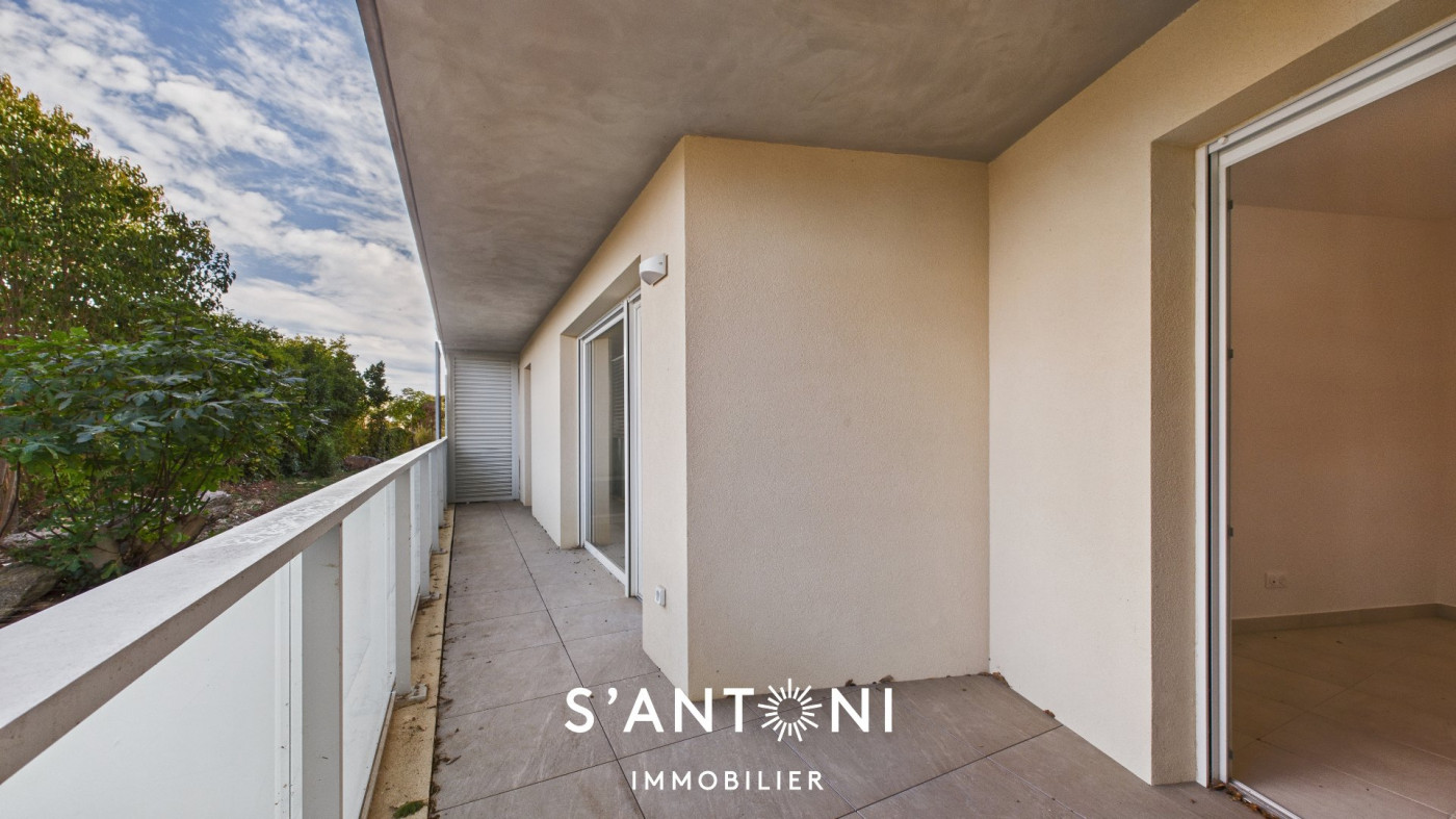 vente Appartement Agde - Photo 6