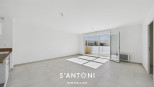 vente Appartement Agde