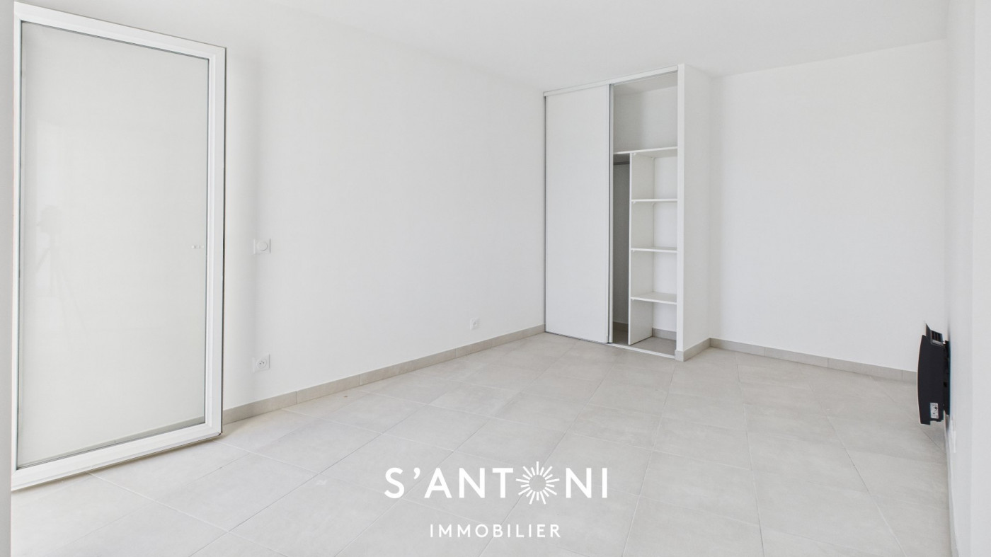 vente Appartement Agde - Photo 5
