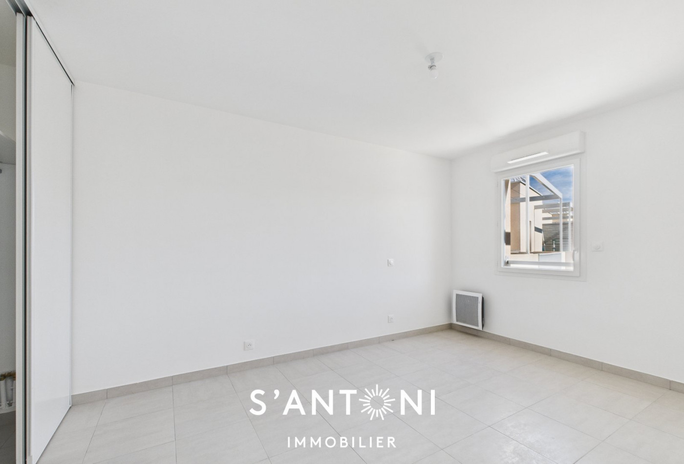 vente Appartement Agde - Photo 4