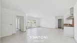 vente Appartement Agde