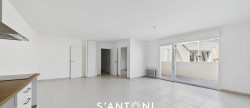 vente Appartement Agde