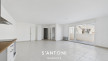 vente Appartement Agde