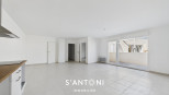 vente Appartement Agde