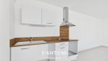 vente Appartement Agde