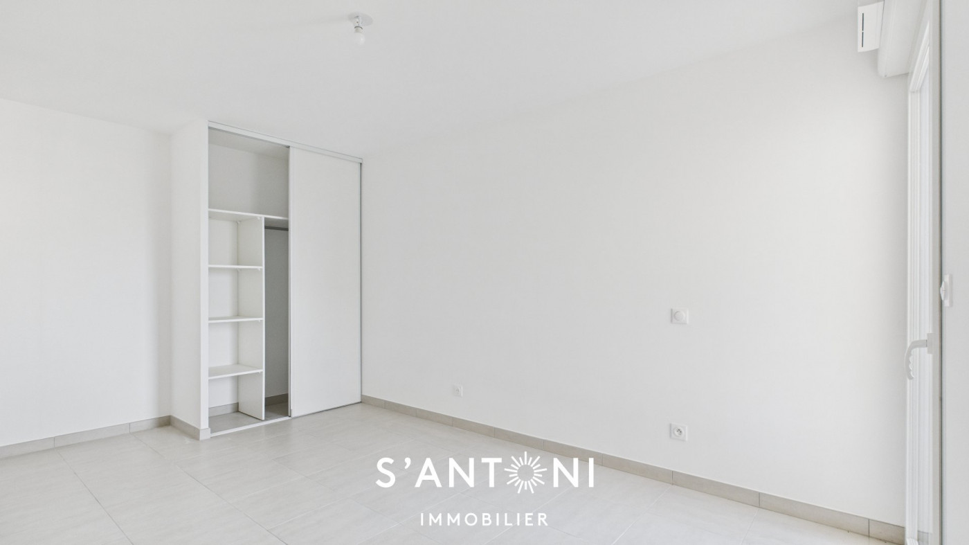 vente Appartement Agde - Photo 4