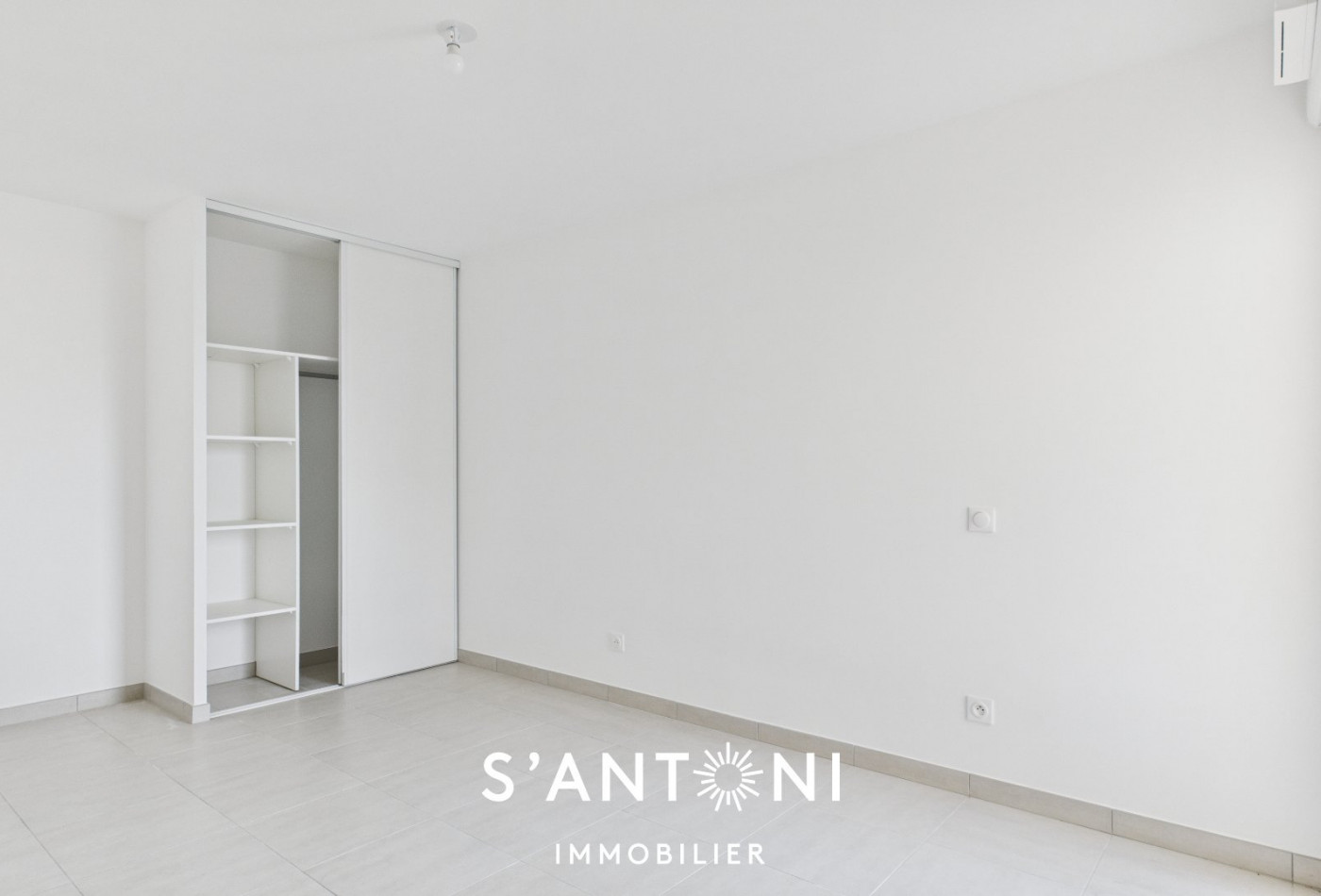 vente Appartement Agde - Photo 4