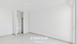 vente Appartement Agde