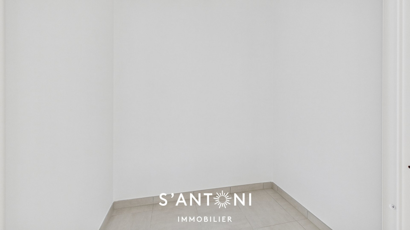 vente Appartement Agde - Photo 6