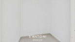 vente Appartement Agde