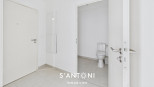 vente Appartement Agde