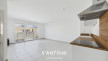 vente Appartement Agde