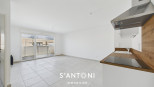 vente Appartement Agde
