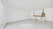 vente Appartement Agde