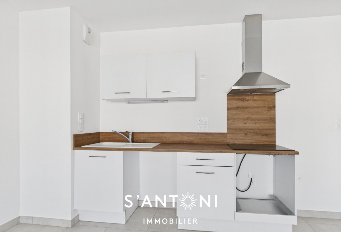 vente Appartement Agde - Photo 3