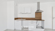 vente Appartement Agde