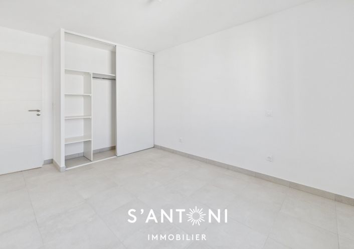 vente Appartement Agde