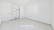 vente Appartement Agde