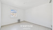 vente Appartement Agde