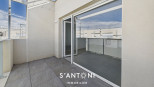 vente Appartement Agde