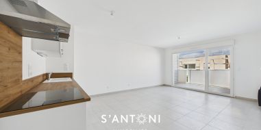 vente Agde