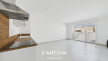 vente Appartement Agde