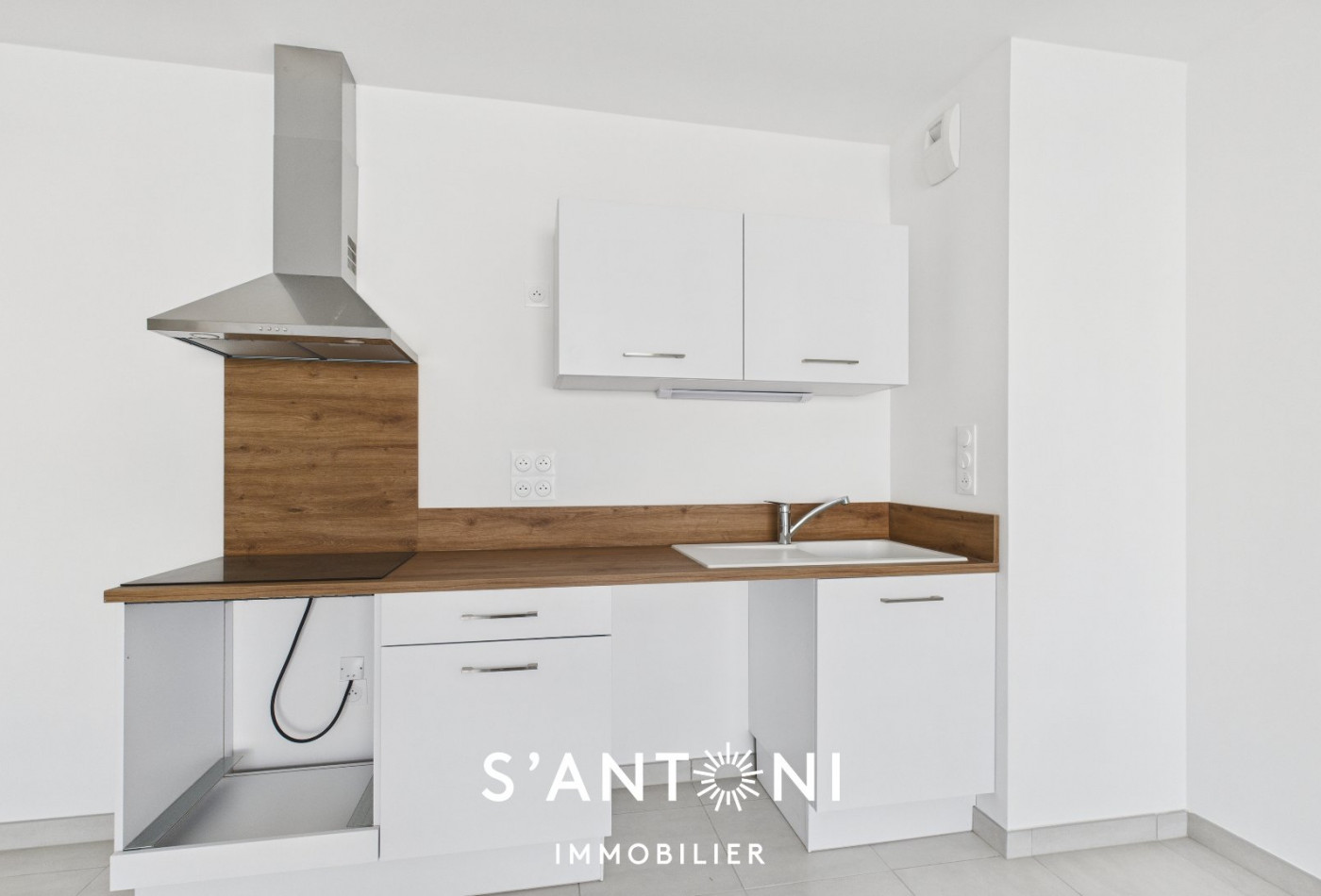 vente Appartement Agde - Photo 3