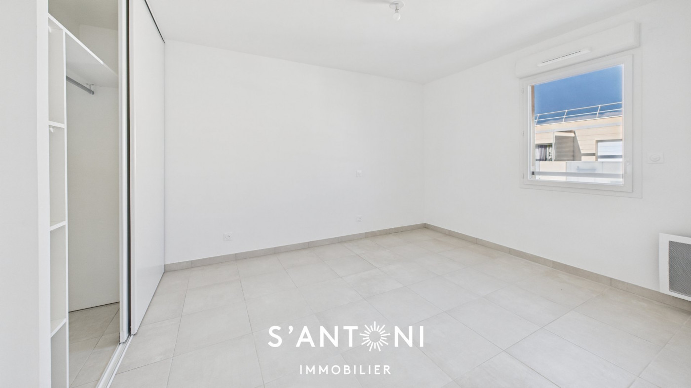vente Appartement Agde - Photo 6