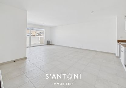 vente Appartement Agde