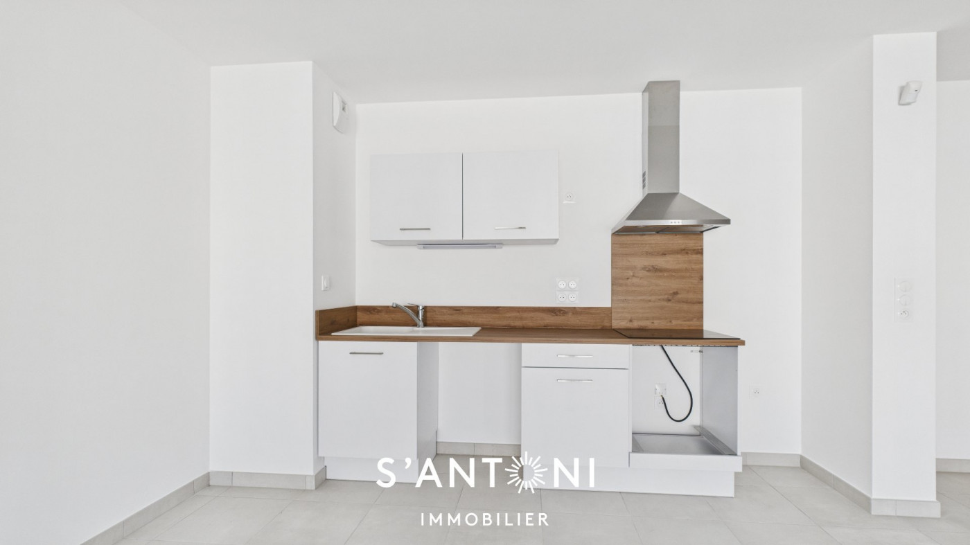 vente Appartement Agde - Photo 4