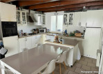 vente Maison Beziers