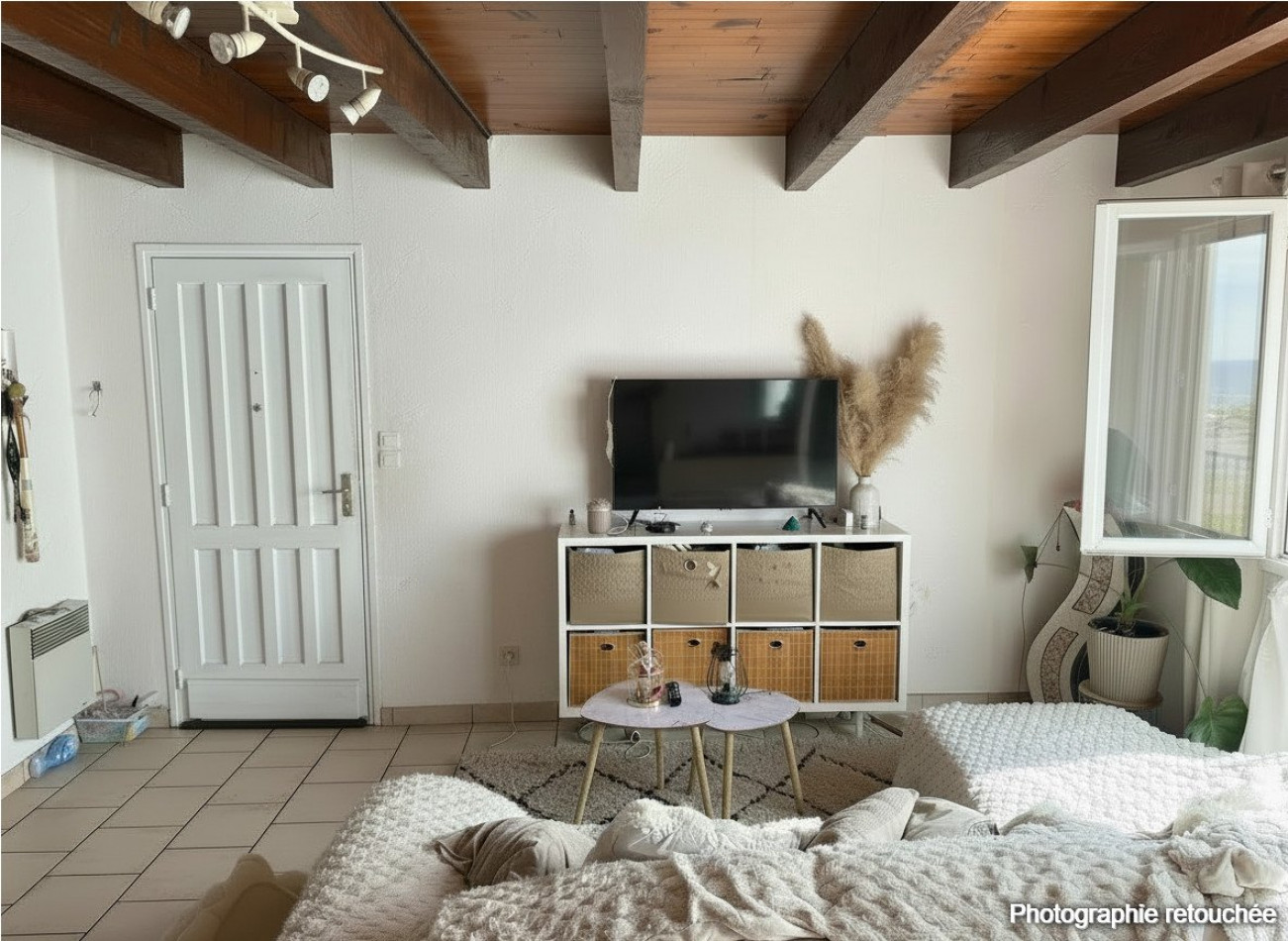 vente Maison Beziers - Photo 2