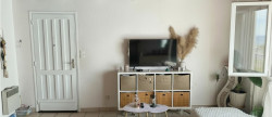 vente Maison Beziers