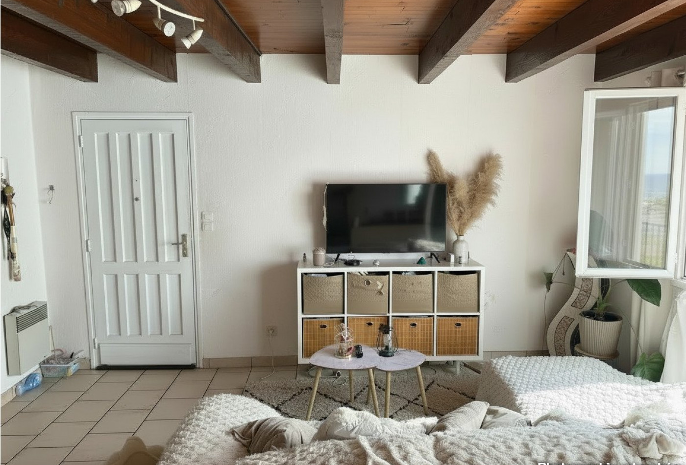 vente Maison Beziers - Photo 2