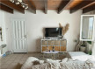vente Maison Beziers