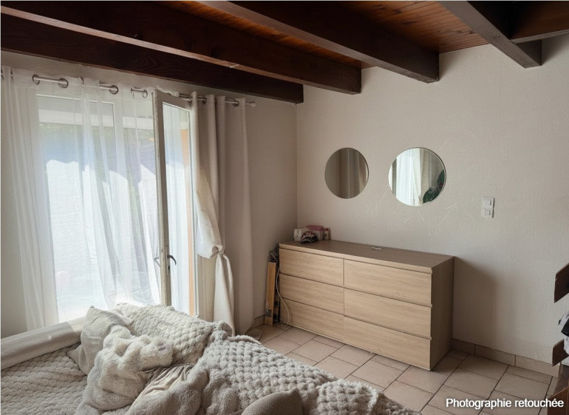 vente Maison Beziers - Photo 3