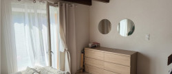 vente Maison Beziers