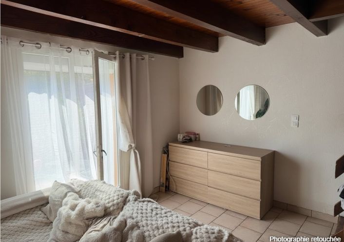 vente Maison Beziers