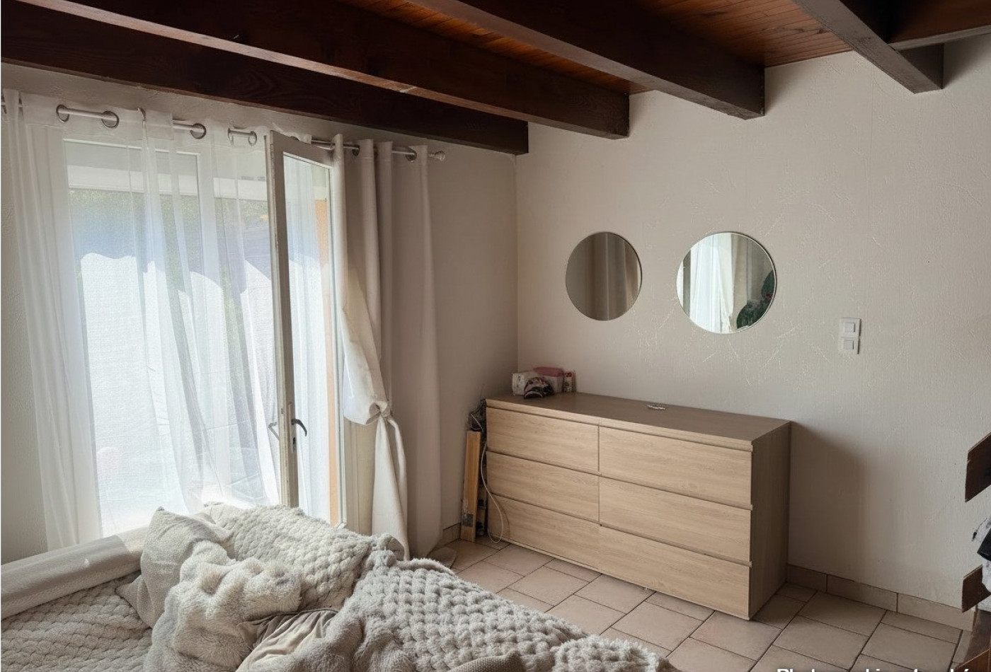 vente Maison Beziers - Photo 3