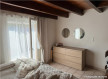 vente Maison Beziers