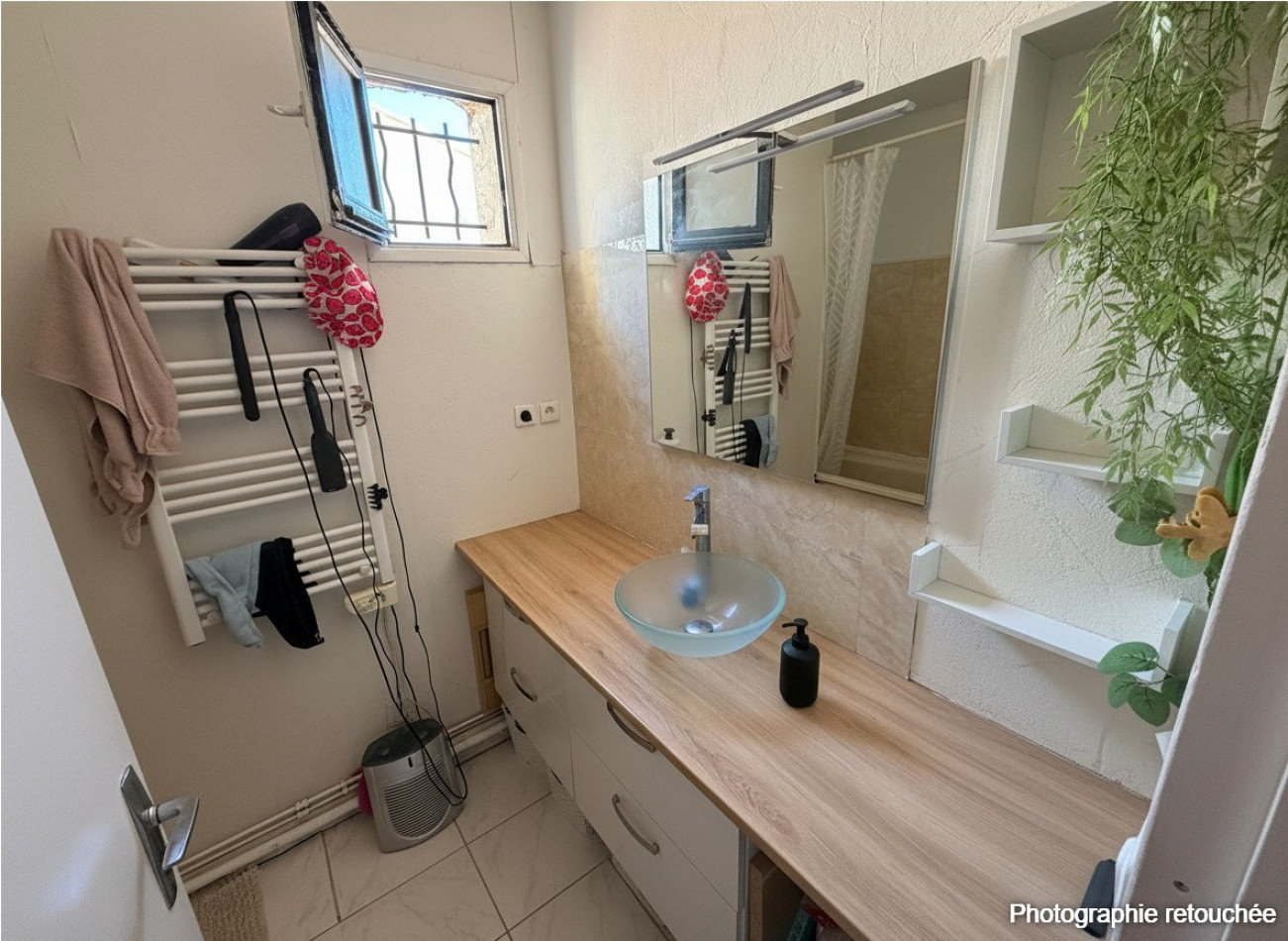 vente Maison Beziers - Photo 6