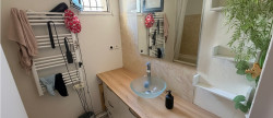 vente Maison Beziers