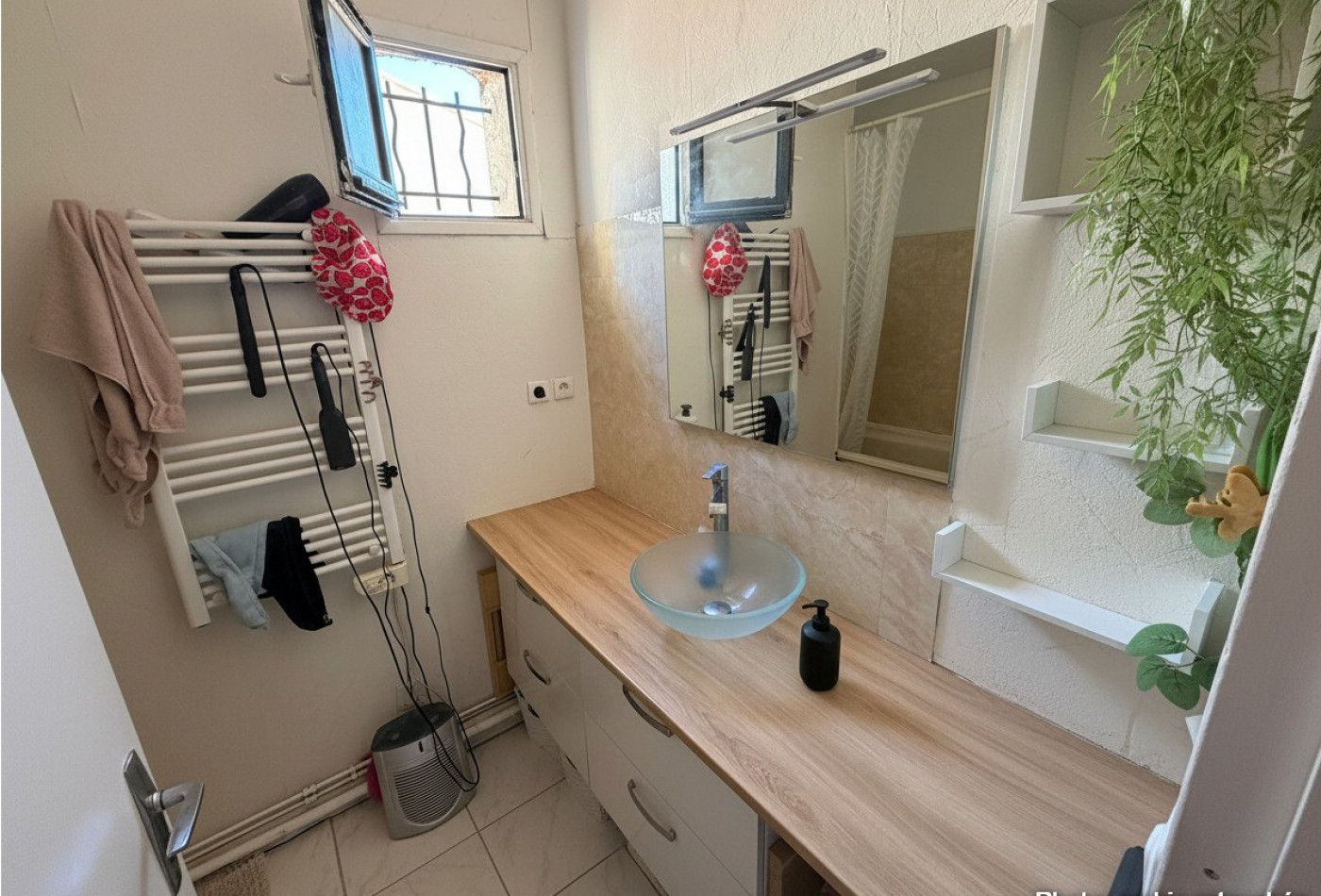 vente Maison Beziers - Photo 6