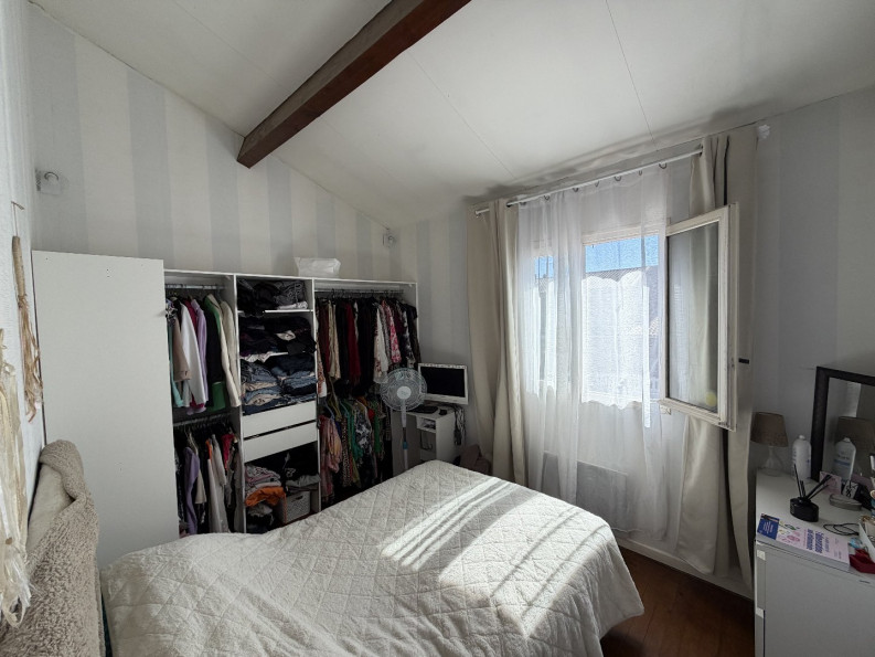 vente Maison Beziers - Photo 4