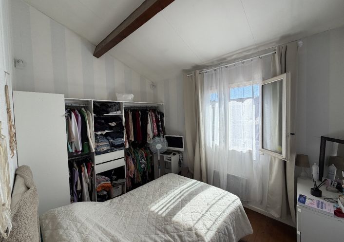 vente Maison Beziers